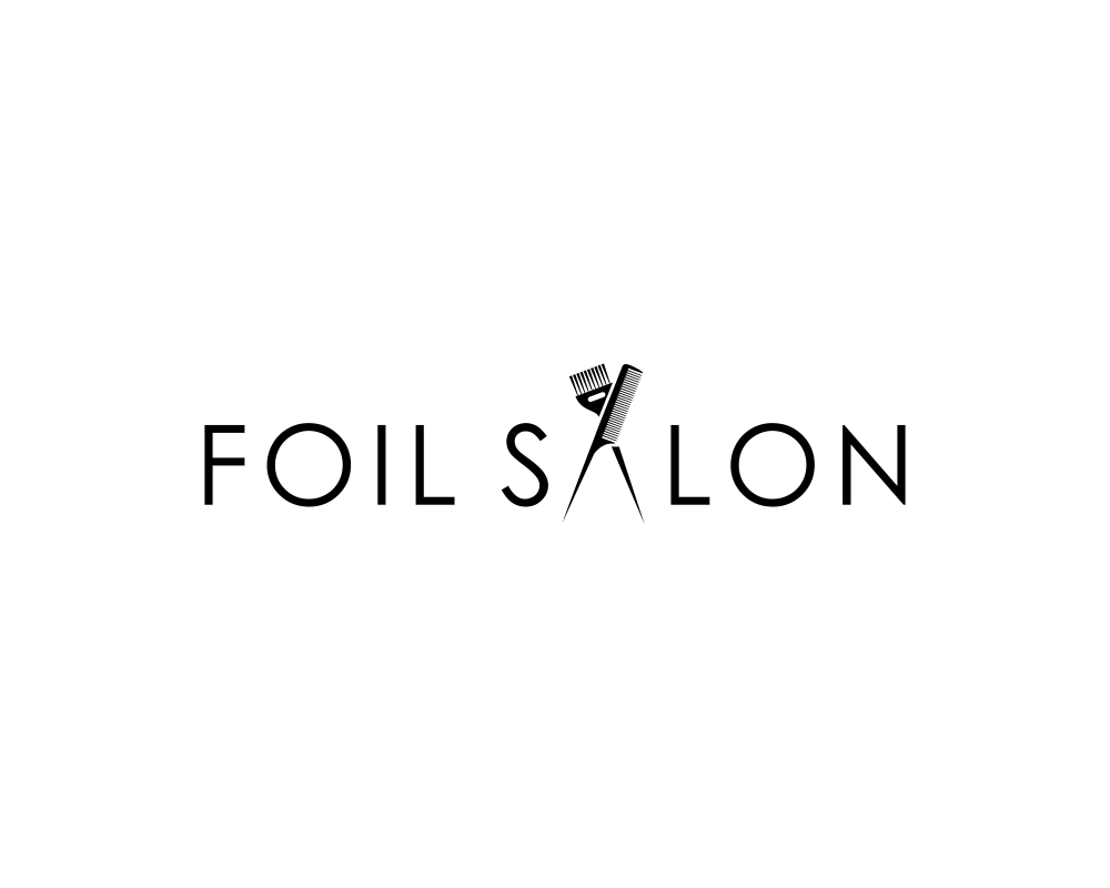 Foil Salon